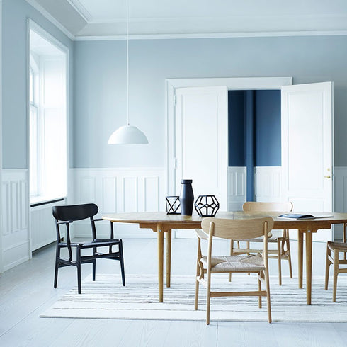 CH26 Chair